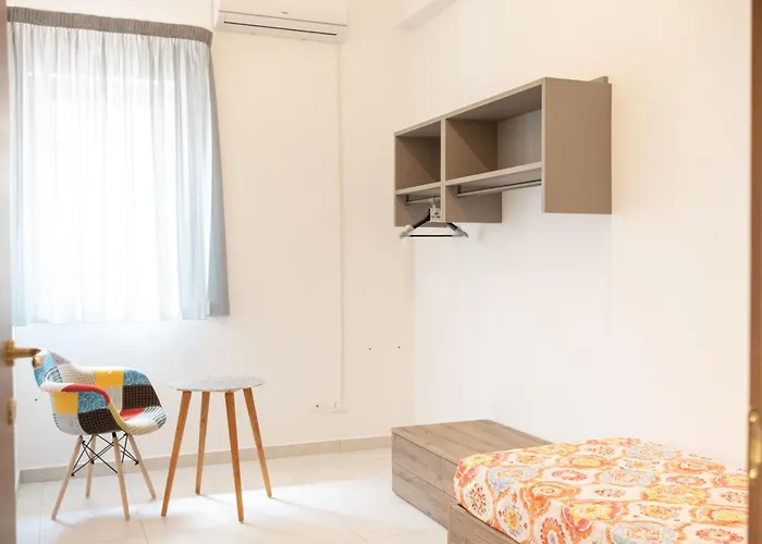 Andiloro Home