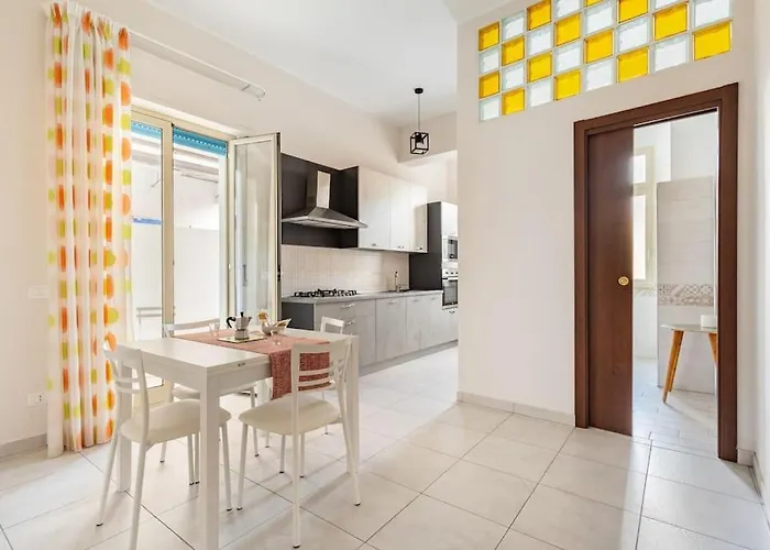 Andiloro Home